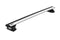 Thule Evo Flush Rail Leg Pack (710600)