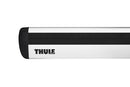 Thule Wingbar Evo 1 Pack Single Bar 127cm 711300-05