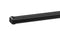 Thule SquareBar 2 Pack 108cm 712100