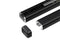 Thule SquareBar 2 Pack 108cm 712100