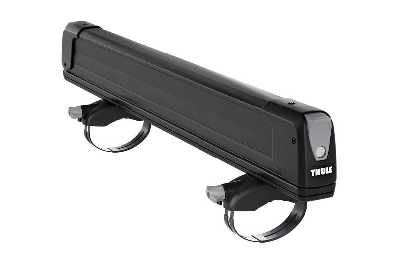 Thule SnowPack Extender Pair Black 732507