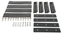 Rhino Rack False Gutter Set 739A