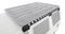 Rhino Rack Long Guttermount Backbone Curved RGMB2