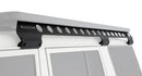 Rhino Rack Long Guttermount Backbone Curved RGMB2