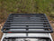 Yakima Platform I 1650 X 1400 mm 8000345 - 9820345