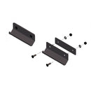 Yakima Lockn load Artificial Rain Gutter Kit 8000386