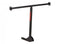 Yakima LongArm Truck Bed Extender (8001149)