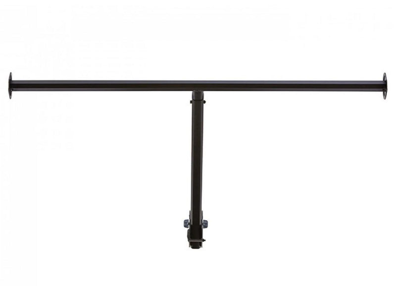 Yakima LongArm Truck Bed Extender (8001149)
