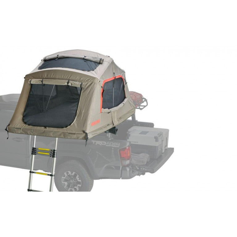 Yakima OutPost HD - 8001152