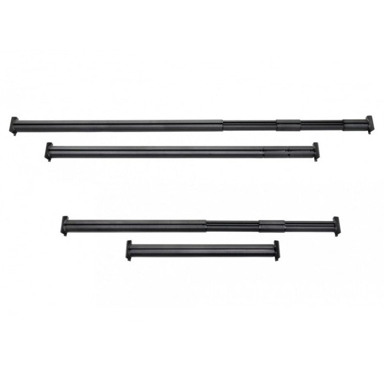 Yakima SideBar Short Bed - 8001153