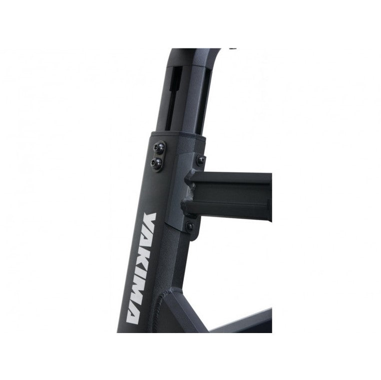 Yakima SideBar Short Bed - 8001153