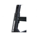 Yakima SideBar Long Bed - 8001154