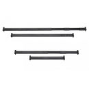 Yakima SideBar Long Bed - 8001154