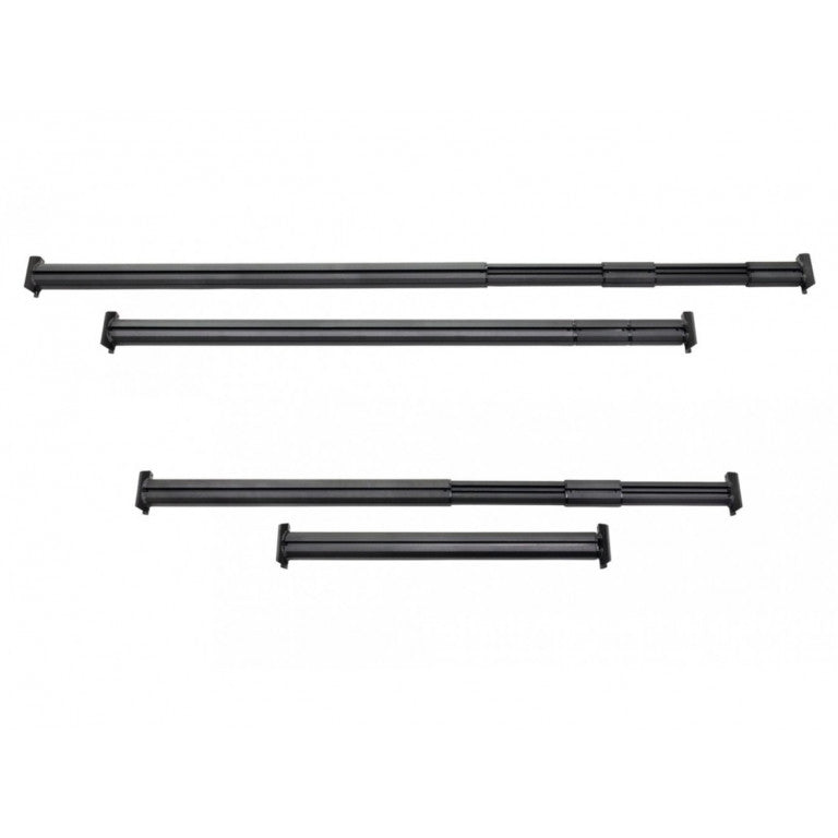 Yakima SideBar Long Bed - 8001154