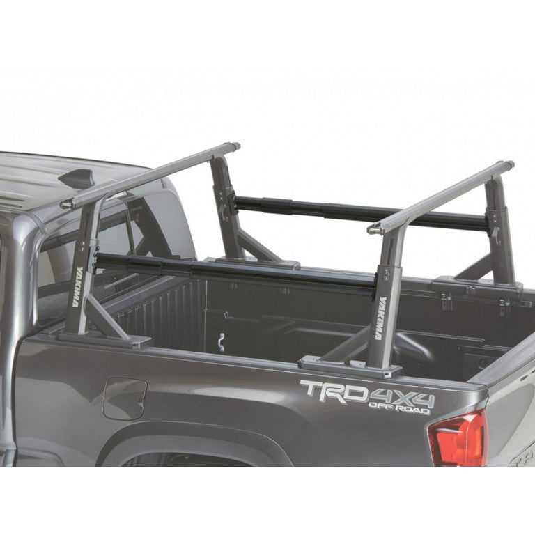 Yakima SideBar Long Bed - 8001154