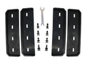 Yakima Tonneau Kit 1 - 8001155