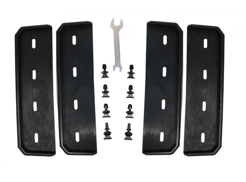 Yakima Tonneau Kit 1 - 8001155