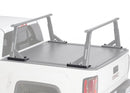 Yakima Tonneau Kit 1 - 8001155
