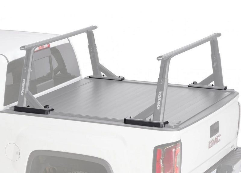 Yakima Tonneau Kit 1 - 8001155