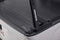 Yakima Tonneau Kit 1 - 8001155