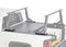 Yakima Tonneau Kit 1 - 8001155