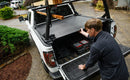 Yakima Tonneau Kit 1 - 8001155