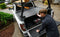 Yakima Tonneau Kit 1 - 8001155
