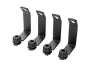 Yakima LoadStop T SLOT - 8001161