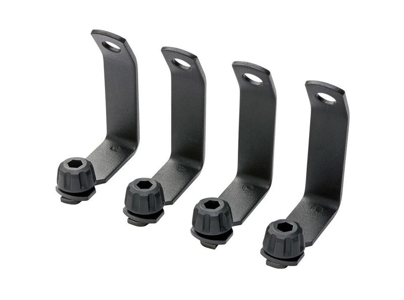Yakima LoadStop T SLOT - 8001161
