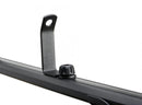 Yakima LoadStop T SLOT - 8001161