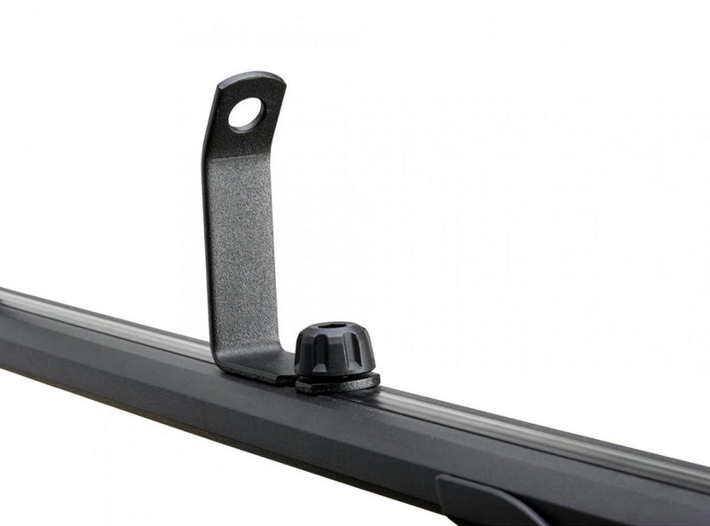 Yakima LoadStop T SLOT - 8001161