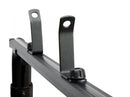 Yakima LoadStop T SLOT - 8001161