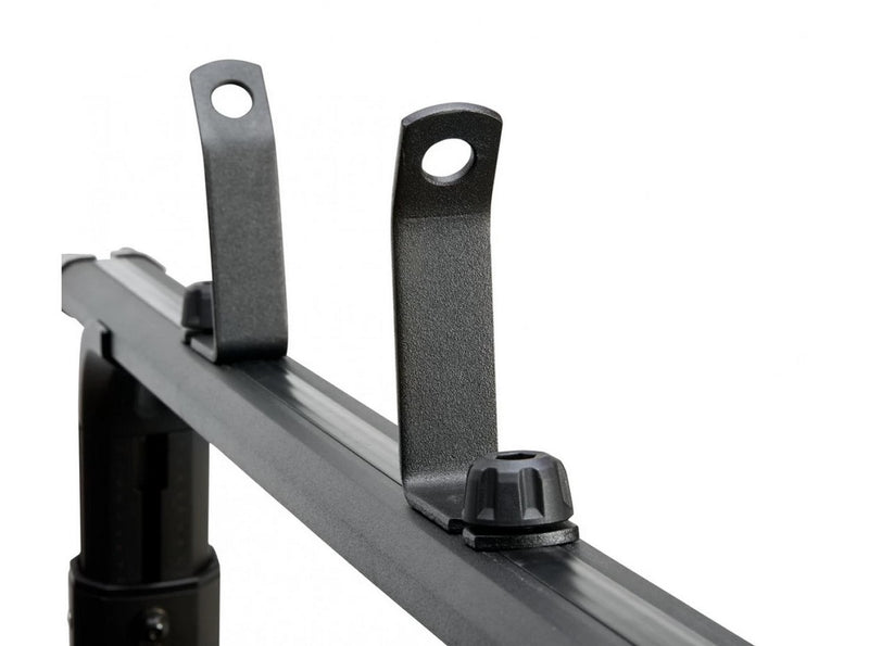 Yakima LoadStop T SLOT - 8001161