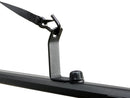 Yakima LoadStop T SLOT - 8001161