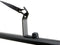 Yakima LoadStop T SLOT - 8001161