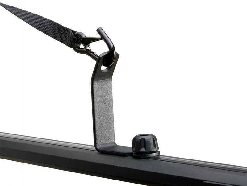 Yakima LoadStop T SLOT - 8001161