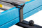 Yakima LoadStop T SLOT - 8001161