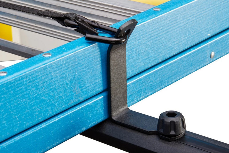 Yakima LoadStop T SLOT - 8001161