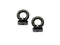 Yakima Eye Bolts - 8001162