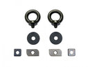 Yakima Eye Bolts - 8001162