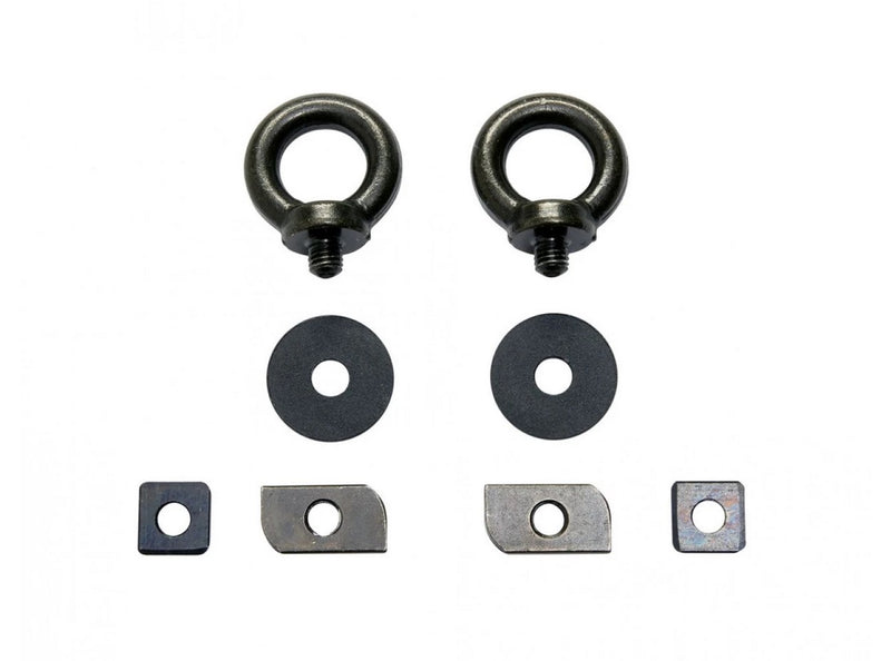 Yakima Eye Bolts - 8001162