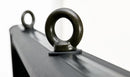 Yakima Eye Bolts - 8001162