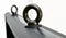 Yakima Eye Bolts - 8001162