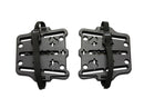 Yakima Recovery Track Mount Overhaul/Outpost HD - 8001164
