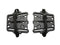 Yakima Recovery Track Mount Overhaul/Outpost HD - 8001164