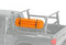 Yakima Recovery Track Mount Overhaul/Outpost HD - 8001164