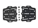 Yakima Recovery Track Mount Overhaul/Outpost HD - 8001164