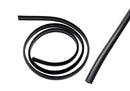 Yakima HD Wear Strip - 8001166