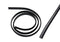 Yakima HD Wear Strip - 8001166