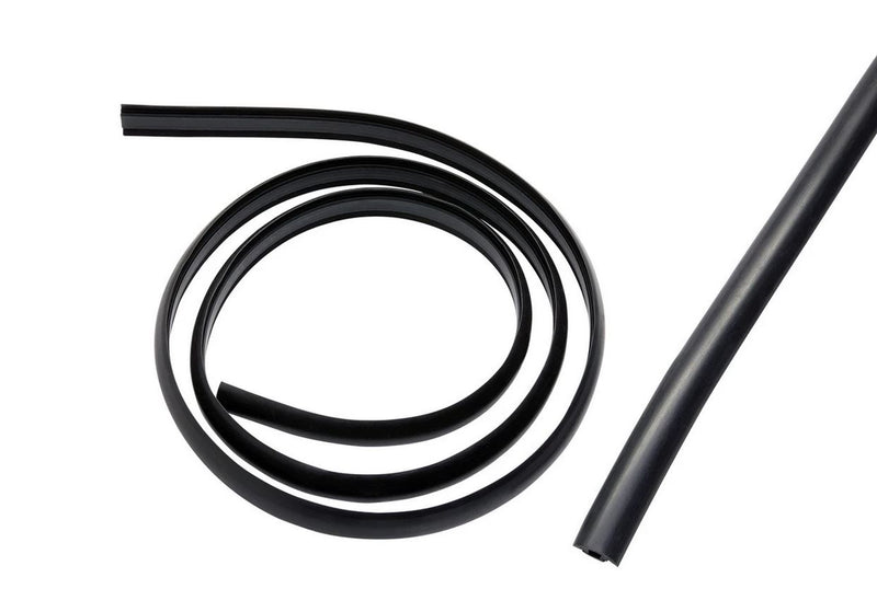 Yakima HD Wear Strip - 8001166